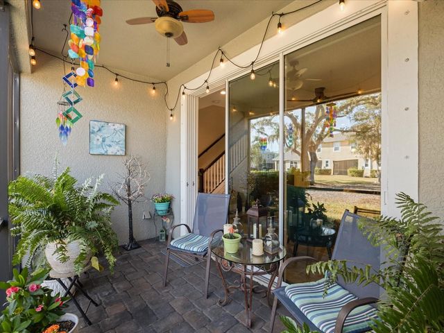 3010 PALM KEY AVENUE, Oldsmar, FL 34677
