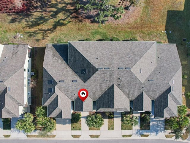 3010 PALM KEY AVENUE, Oldsmar, FL 34677