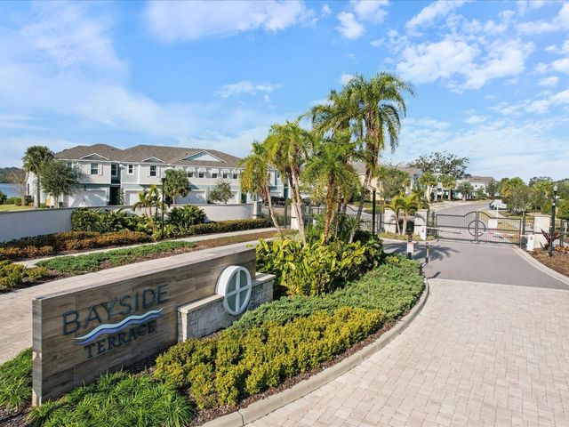 3010 PALM KEY AVENUE, Oldsmar, FL 34677