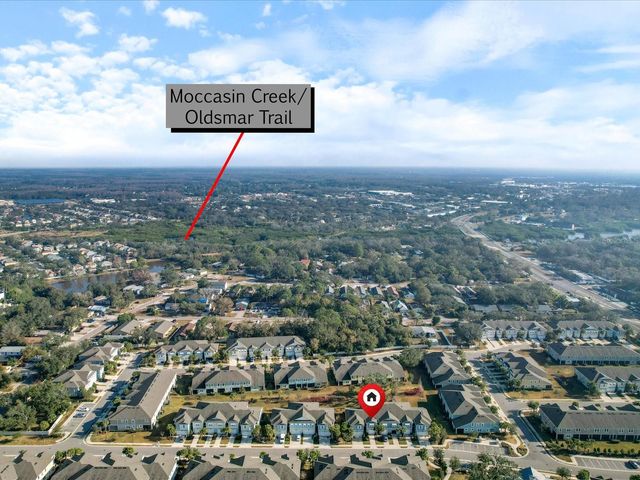 3010 PALM KEY AVENUE, Oldsmar, FL 34677