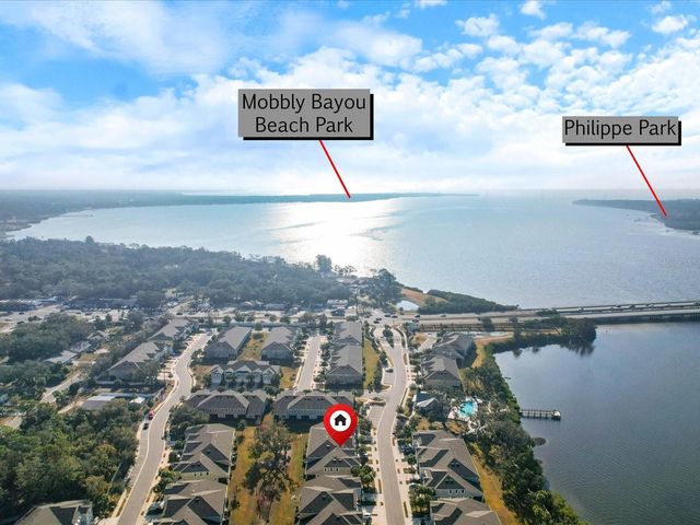 3010 PALM KEY AVENUE, Oldsmar, FL 34677
