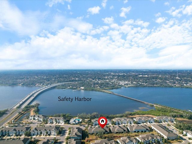 3010 PALM KEY AVENUE, Oldsmar, FL 34677