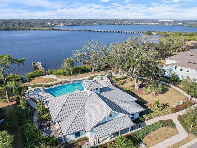 3010 PALM KEY AVENUE, Oldsmar, FL 34677
