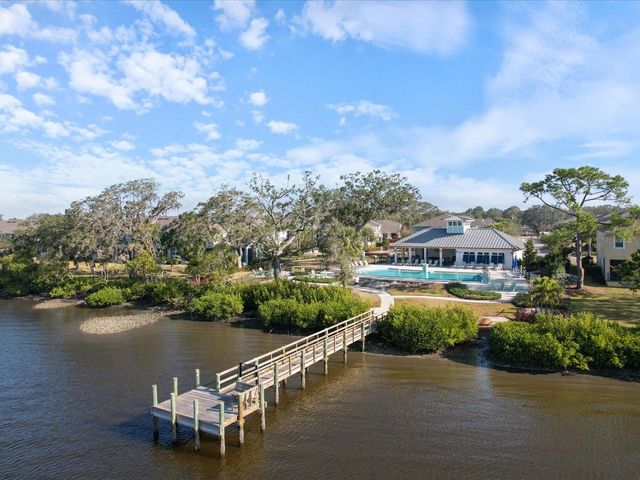 3010 PALM KEY AVENUE, Oldsmar, FL 34677