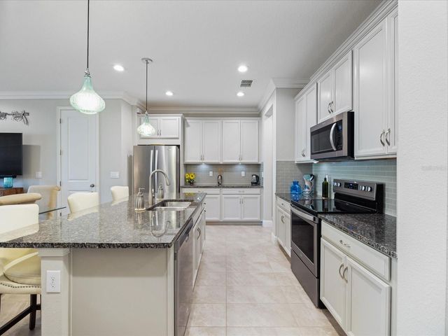 3010 PALM KEY AVENUE, Oldsmar, FL 34677