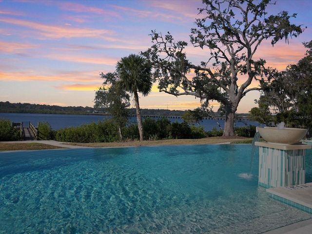 3010 PALM KEY AVENUE, Oldsmar, FL 34677