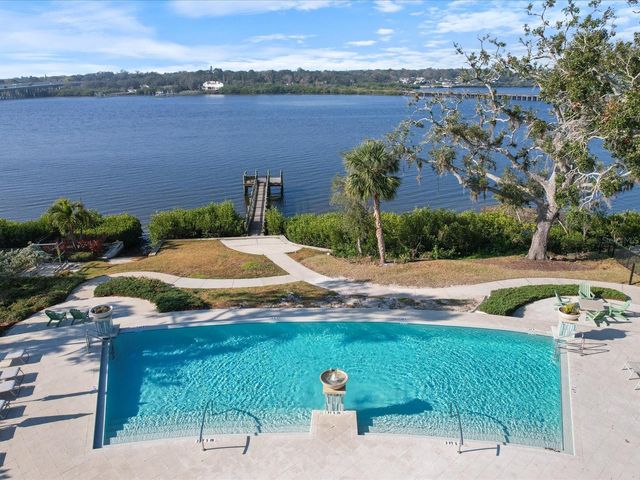 3010 PALM KEY AVENUE, Oldsmar, FL 34677