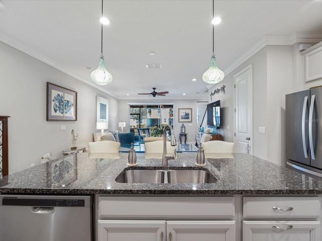 3010 PALM KEY AVENUE, Oldsmar, FL 34677