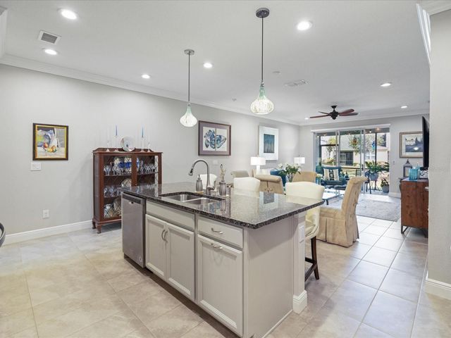 3010 PALM KEY AVENUE, Oldsmar, FL 34677