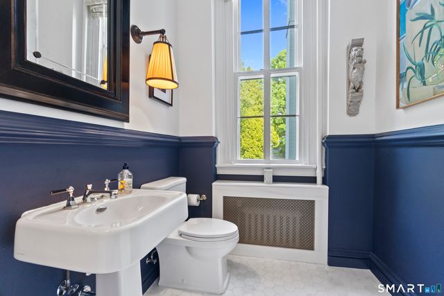 259 North Main Street, Stonington, CT 06378