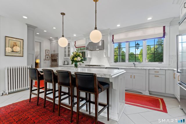 259 North Main Street, Stonington, CT 06378