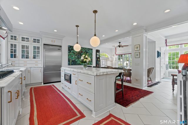 259 North Main Street, Stonington, CT 06378