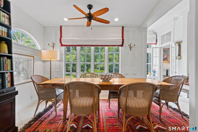 259 North Main Street, Stonington, CT 06378