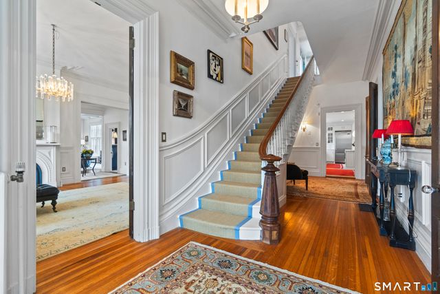 259 North Main Street, Stonington, CT 06378