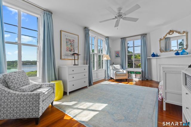 259 North Main Street, Stonington, CT 06378