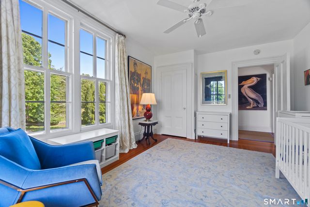 259 North Main Street, Stonington, CT 06378