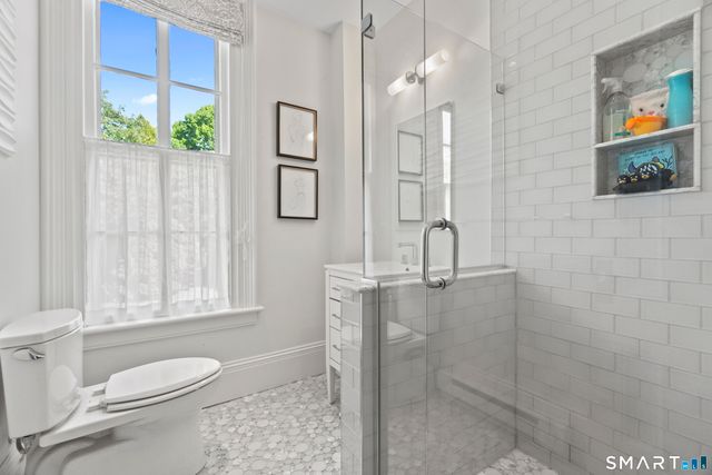 259 North Main Street, Stonington, CT 06378