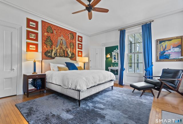 259 North Main Street, Stonington, CT 06378