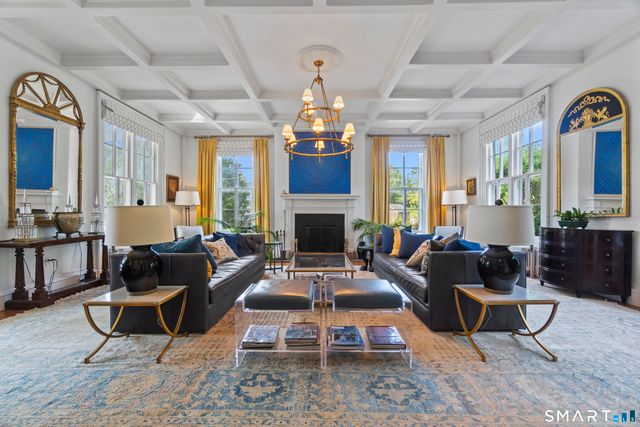 259 North Main Street, Stonington, CT 06378