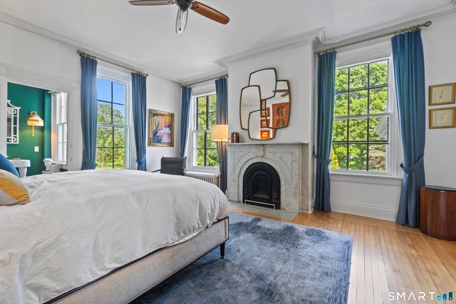 259 North Main Street, Stonington, CT 06378