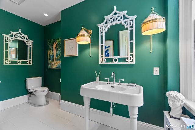 259 North Main Street, Stonington, CT 06378