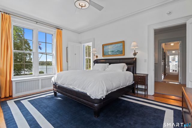 259 North Main Street, Stonington, CT 06378