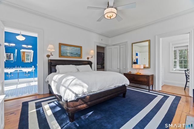 259 North Main Street, Stonington, CT 06378