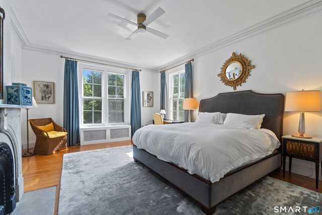 259 North Main Street, Stonington, CT 06378