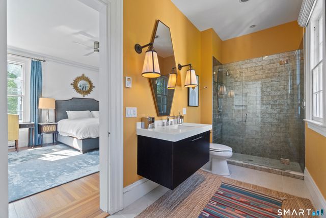 259 North Main Street, Stonington, CT 06378