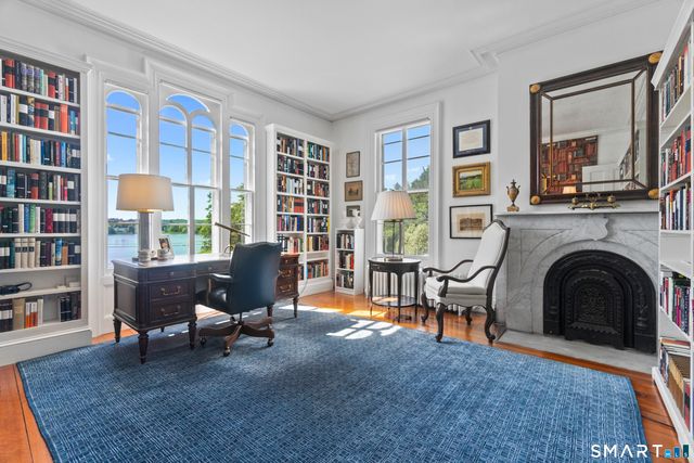 259 North Main Street, Stonington, CT 06378