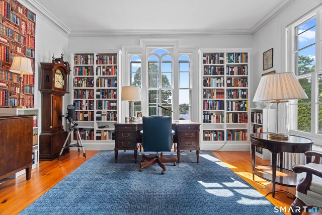 259 North Main Street, Stonington, CT 06378