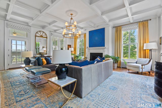 259 North Main Street, Stonington, CT 06378