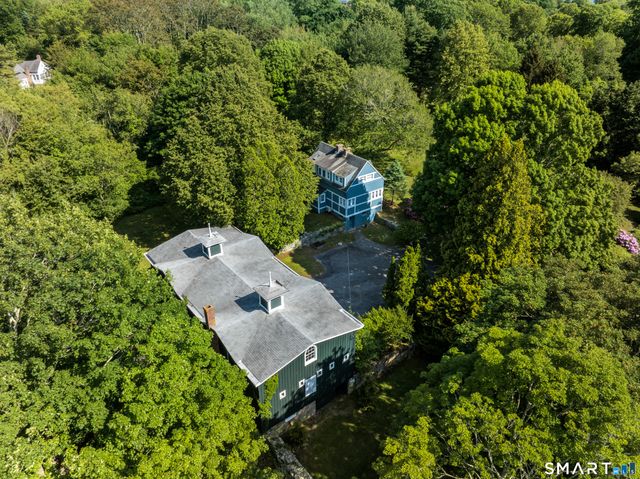 259 North Main Street, Stonington, CT 06378