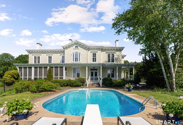 259 North Main Street, Stonington, CT 06378