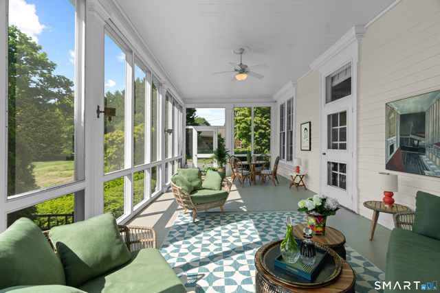 259 North Main Street, Stonington, CT 06378