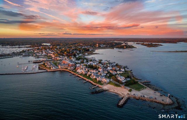 259 North Main Street, Stonington, CT 06378