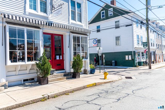 259 North Main Street, Stonington, CT 06378