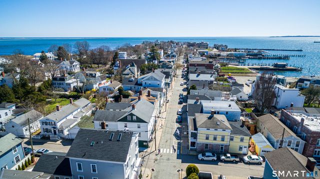 259 North Main Street, Stonington, CT 06378