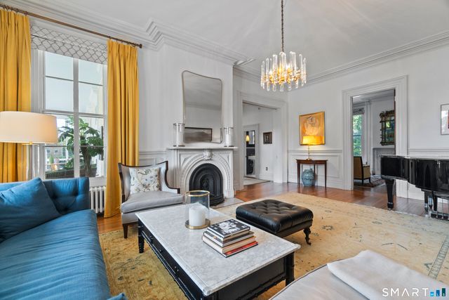 259 North Main Street, Stonington, CT 06378