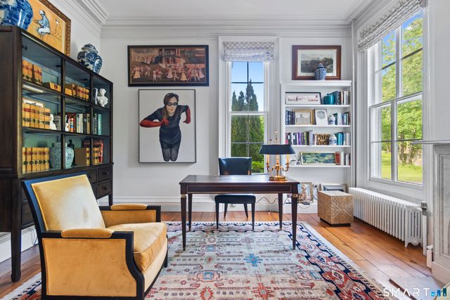 259 North Main Street, Stonington, CT 06378