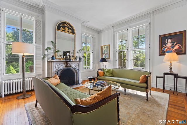 259 North Main Street, Stonington, CT 06378