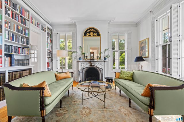 259 North Main Street, Stonington, CT 06378