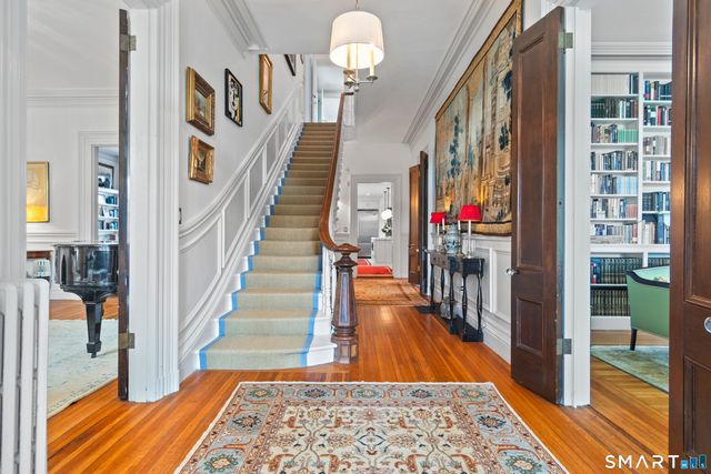 259 North Main Street, Stonington, CT 06378