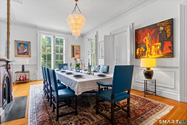 259 North Main Street, Stonington, CT 06378