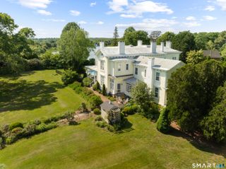 259 North Main Street, Stonington, CT 06378