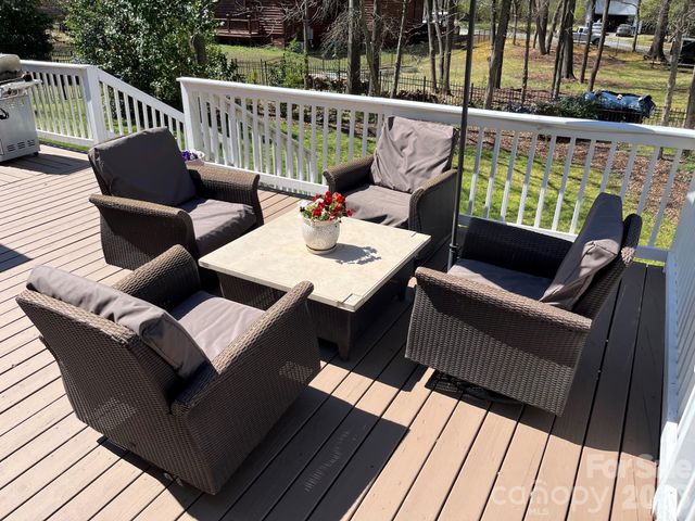 201 Main Street, Matthews, NC 28105
