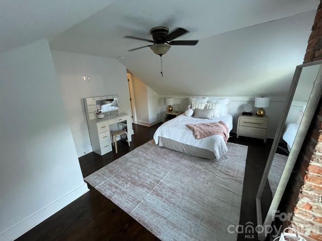 201 Main Street, Matthews, NC 28105