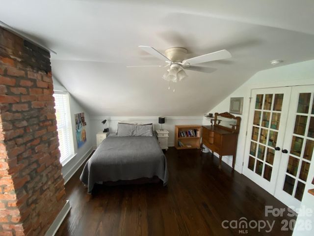 201 Main Street, Matthews, NC 28105