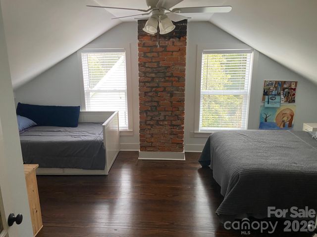 201 Main Street, Matthews, NC 28105