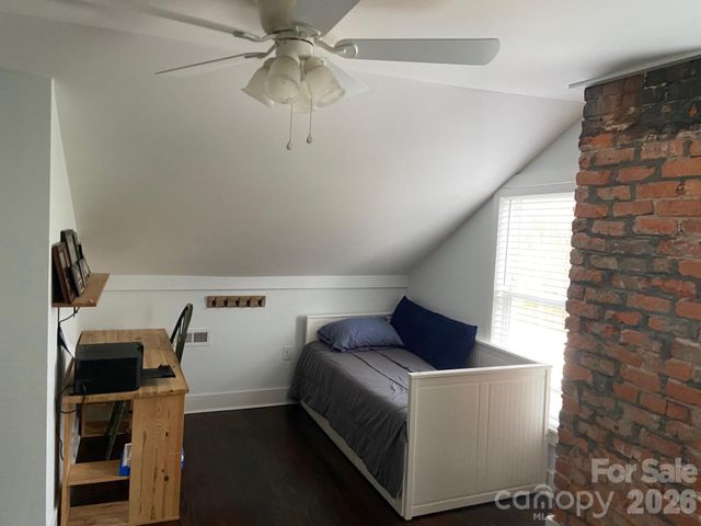 201 Main Street, Matthews, NC 28105